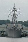 Dcim2725/DSC_3720