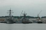Dcim2725/DSC_3723