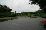 Dcim2732/DSC_4487