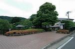 Dcim2732/DSC_4495
