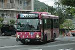 Dcim2732/DSC_4516