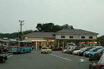 Dcim2732/DSC_4520