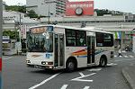Dcim2732/DSC_4527