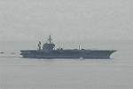 Dcim2733/DSC_4149