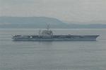 Dcim2733/DSC_4168