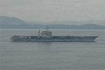 Dcim2733/DSC_4169