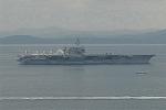 Dcim2733/DSC_4170