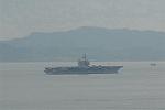 Dcim2733/DSC_4173