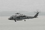 Dcim2733/DSC_4183