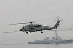 Dcim2733/DSC_4185