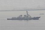 Dcim2733/DSC_4187