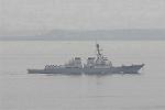 Dcim2733/DSC_4192