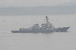 Dcim2733/DSC_4197