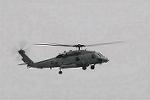 Dcim2733/DSC_4209