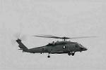 Dcim2733/DSC_4210