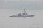 Dcim2733/DSC_4215