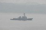 Dcim2733/DSC_4217