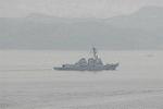Dcim2733/DSC_4222