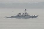 Dcim2733/DSC_4223