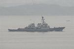 Dcim2733/DSC_4224