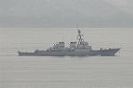 Dcim2733/DSC_4226