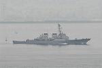 Dcim2734/DSC_4264