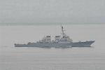 Dcim2734/DSC_4267