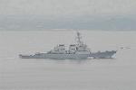 Dcim2734/DSC_4268