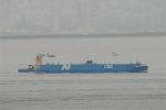 Dcim2734/DSC_4281
