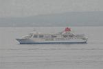 Dcim2734/DSC_4284