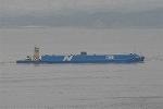 Dcim2734/DSC_4288
