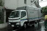 Dcim2735/DSC_4528