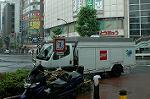 Dcim2735/DSC_4530