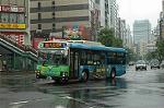 Dcim2735/DSC_4533