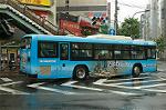 Dcim2735/DSC_4542