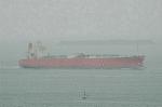 Dcim2735/DSC_4553