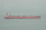 Dcim2735/DSC_4561