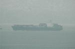 Dcim2735/DSC_4563