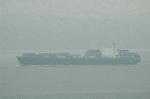 Dcim2735/DSC_4566