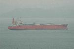 Dcim2735/DSC_4573