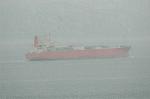 Dcim2735/DSC_4580