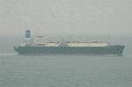 Dcim2735/DSC_4594