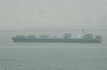 Dcim2735/DSC_4599