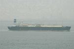 Dcim2735/DSC_4601