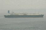 Dcim2735/DSC_4605