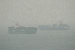 Dcim2735/DSC_4608