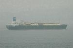 Dcim2735/DSC_4611