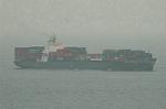 Dcim2735/DSC_4615