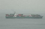 Dcim2735/DSC_4616