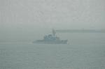 Dcim2736/DSC_4656